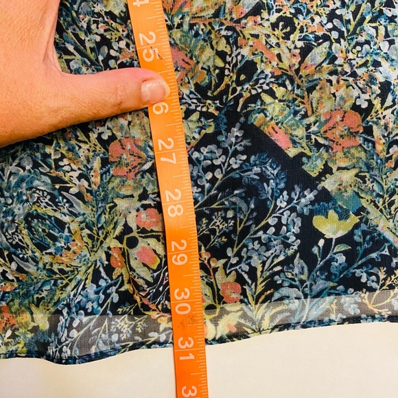 BCBG Generation Halter Dress - Picture 7 of 8